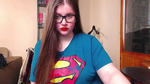 Allexandrra_