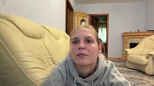 CriseldaStarns
