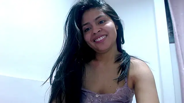 Liah_Vega