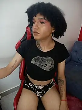 JOSSH_777