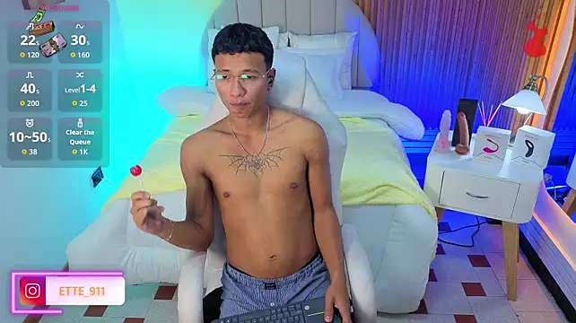 Ette_Star
