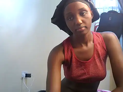 sweet_cumings_al