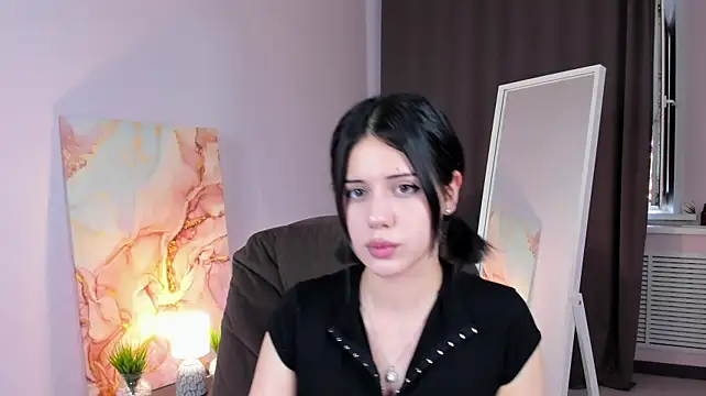 avroravita