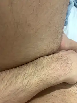 Nova_White_