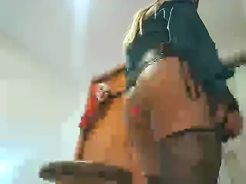 bamshalt