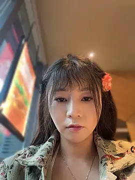 bingbing6699