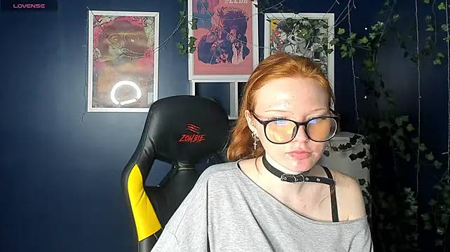 Gabbie_Mooon