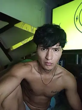 jos_hua15