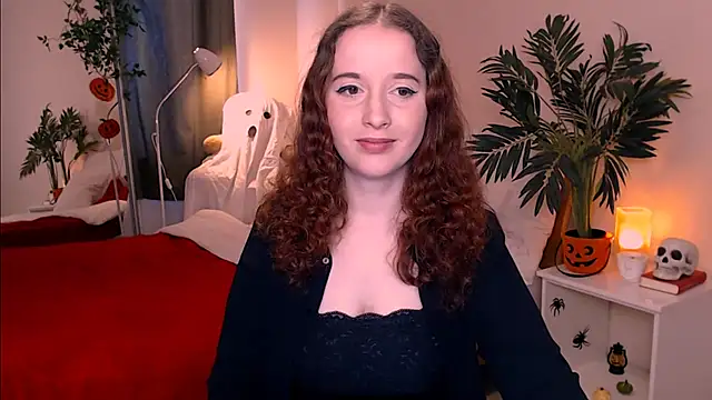 silent_sirenn