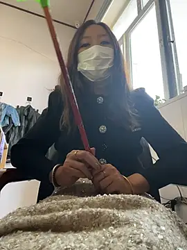 da-mimi666