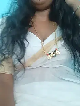 Rakshitha_kannada2