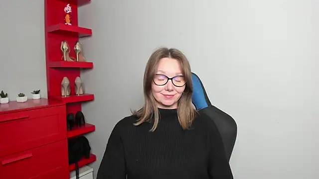 Cookie_zoe