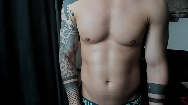 StevePayton