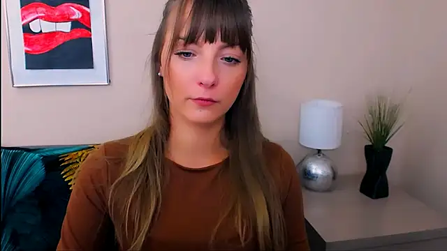 NatalieSexy