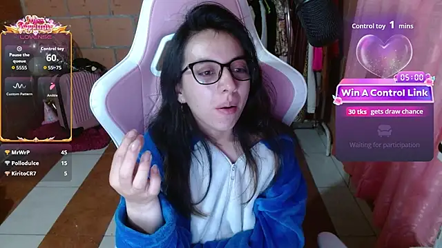 Maggie_Fox3