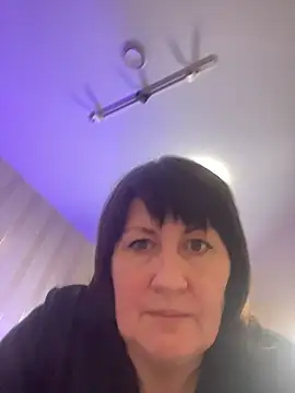 XLindaMilfX