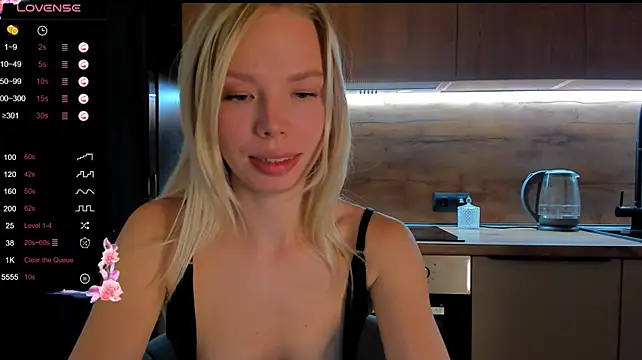 Olivia_Bells