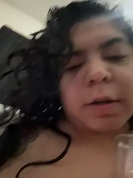 kimmiakiss22