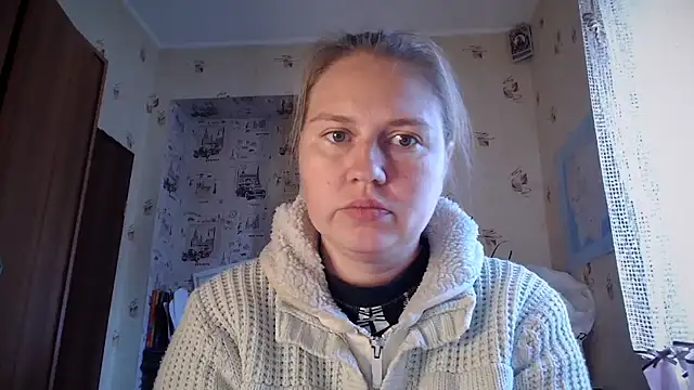 dream_alexa