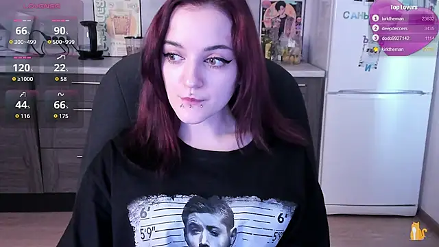 lina__tyaaan