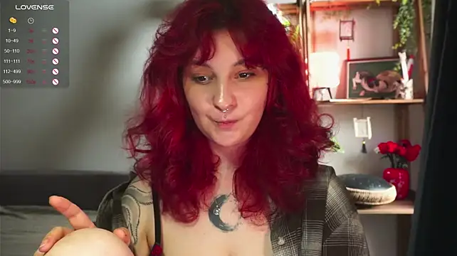 maymary_