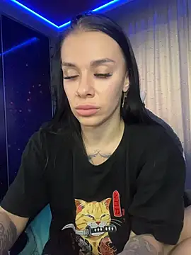 Queen_of_pain