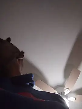 ReallyReallyReal live cam preview