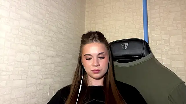 Miss_Blessnyth