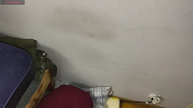 subwifenadia (F young) - #anal #anal-toys #big-ass #big-clit #big-nipples #big-tits #blowjob #cam2cam #club #cock-rating #cowgirl #creampie #cuckold #cum-play #cumshot #deepthroat #dildo-or-vibrator #dirty-talk #doggy-style #erotic-dance #facesitting #facial #fingering #foot-fetish #gagging #handy #hd #heels #housewives #humiliation #interactive-toys #jerk-off-instruction #kissing #masturbation #middle-priced-privates #mistresses #nerds #nylon #oil-show #orgasm #penis-ring #pov #pussy-licking #recordable-privates #recordable-publics #sex-toys #sexting #shaven #smoking #spanking #striptease #swallow #titty-fuck #twerk #upskirt #anal #anal-blondes #anal-creampie #anal-doggy-style #anal-fingering #anal-masturbation #anal-toys #anal-white #anal-young #big-ass #big-ass-anal #big-ass-big-tits #big-ass-creampie #big-ass-doggy-style #big-ass-white #big-ass-young #big-clit #big-nipples #big-tits #big-tits-anal #big-tits-blondes #big-tits-blowjob #big-tits-creampie #big-tits-deepthroat #big-tits-doggy-style #big-tits-titty-fuck #big-tits-white #big-tits-young #blondes #blondes-blowjob #blondes-creampie #blondes-young #blowjob #blowjob-mistresses #cam2cam #club #cock-rating #cowgirl #creampie #cuckold #cuckold-creampie #cumshot #curvy #curvy-blondes #curvy-white #curvy-young #deepthroat #deepthroat-blowjob #dildo-or-vibrator #dildo-or-vibrator-anal #dildo-or-vibrator-big-tits #dildo-or-vibrator-deepthroat #dildo-or-vibrator-young #dirty-talk #doggy-style #doggy-style-creampie #erotic-dance #facesitting #facial #fingering #fingering-white #fingering-young #foot-fetish #gagging #handy #hd #heels #housewives #humiliation #interactive-toys #interactive-toys-young #jerk-off-instruction #lovense #masturbation #middle-priced-privates #middle-priced-privates-white #middle-priced-privates-young #mistresses #moderately-priced-cam2cam #nerds #nylon #oil-show #orgasm #pov #pussy-licking #recordable-privates #recordable-privates-young #recordable-publics #sex-toys #sexting #shaven #smoking #spanking #striptease #striptease-white #striptease-young #titty-fuck #twerk #twerk-white #twerk-young #upskirt #white #white-young #young
