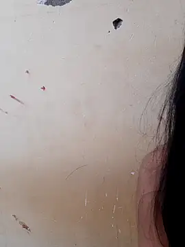 sexy_shital