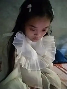 Girl-sex01 webcam