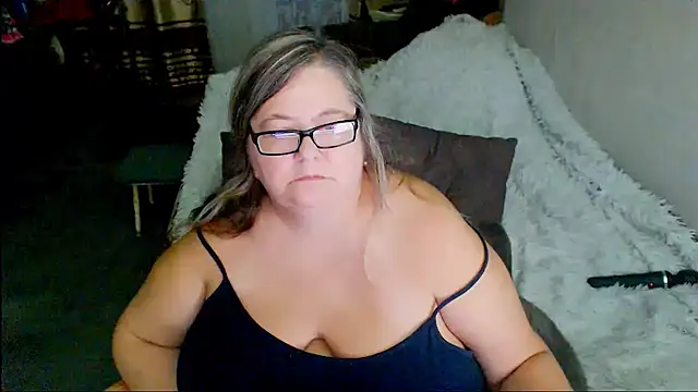 sex2 (F mature) - 💙naked💙 squirt💦