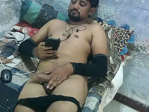 ROCO_GUJARATI_BULL（ROCOGUJUBULL）