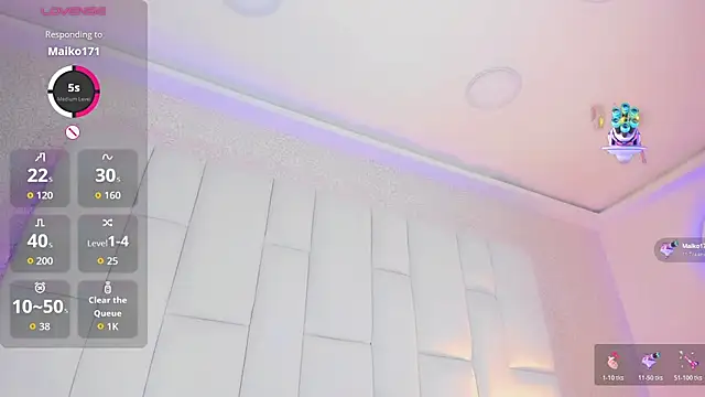 andrea_alvarz webcam