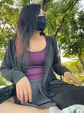 Nini_11