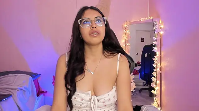 Valk_submissive