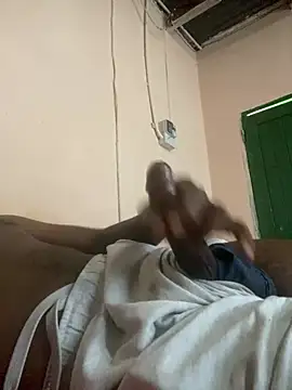 justmzi webcam