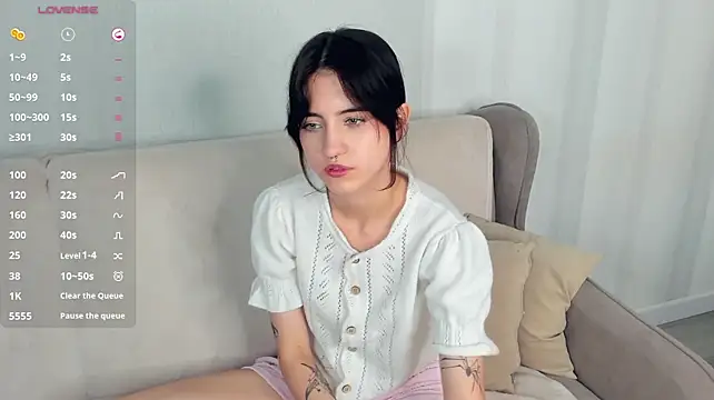 LaveraSitko