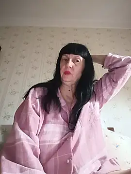 MelanyBanks