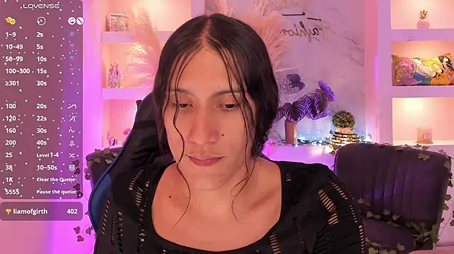 CamilaHarperr_