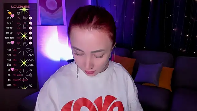 deboramoore
