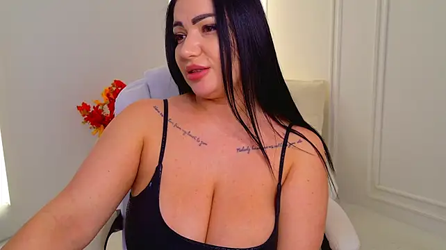 jenny_x_