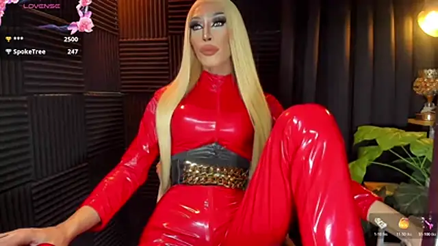 limitlessgoddes_mistress