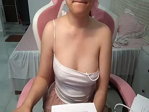 Ori-Yannie