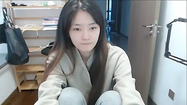 Mimi-cnbaby