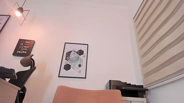 Cj_davis_