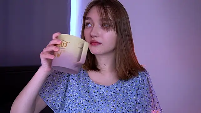 Leyla_crsh