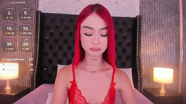_bella_rossee_