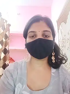 BEAUTIFUL_WIFE02