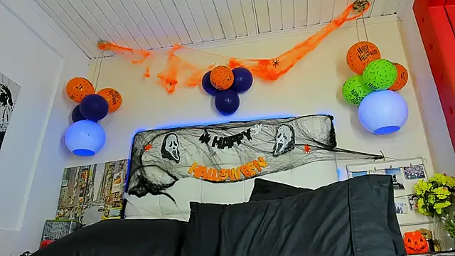 Jamexxx1_
